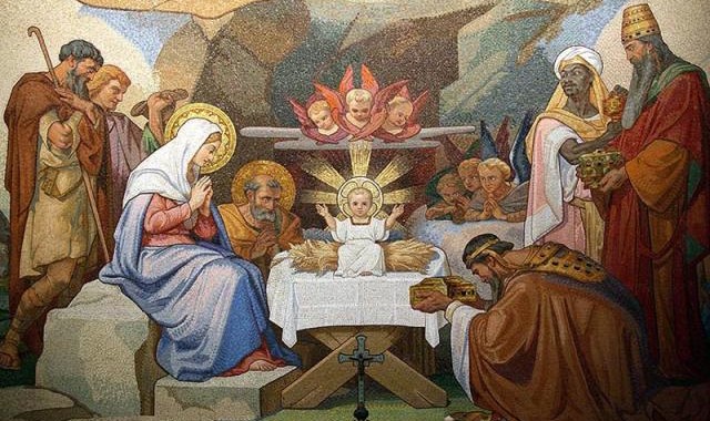 Saint Noël à tous! Naissance-_jesus3-640x380