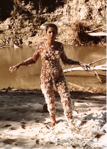 Ana Mendieta Blood_Feathers_low_res-5e629