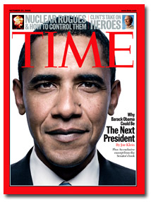 Elecciones EEUU. Time_obama