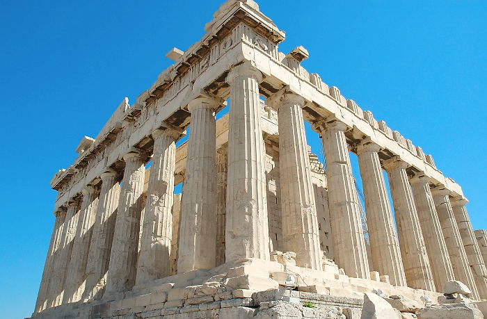 ИСКАМ ДА ВИДЯ... - Page 5 Acropolis%20Parthenon