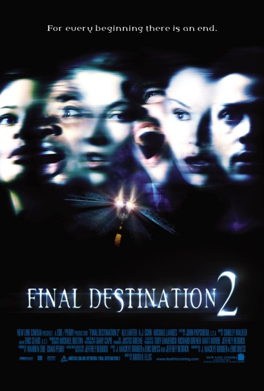 Owned Spiel mit Bildern - Seite 2 Final_Destination_2-Plakat