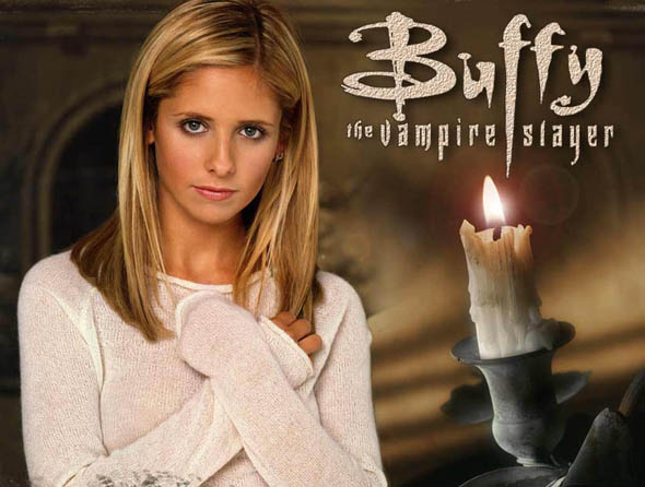 AUDIENCIAS LUNES 5 DE NOVIEMBRE Buffy-the-vampire-slayer1