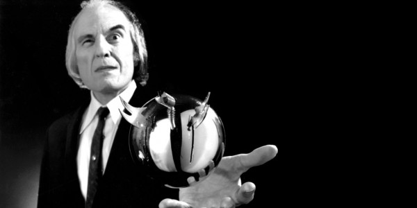 RIP Angus Scrimm aka The Tall Man Phantasm-600x300