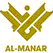 Al Manar AlManar TV Lebanon تلفزيون قناة المنار حزب الله لبنان