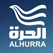     Alhurra live news