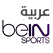 قنوات Logo