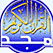 قناة المجد القرآن الكريم Almajd Quran tv