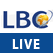 تلفزيون قناة ال بي سي اللبنانية بث مباشر لبنان LBC lebanon channel online live