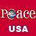 Peace TV USA قناة السلام الاسلامية الولايات المتحدة الأمريكية islam tv online live