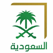 saudi arabia tv canal التلفزيون القتاة الأولى