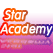 Star academie 6 