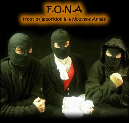 2007 ne passera pas ! Fona-2