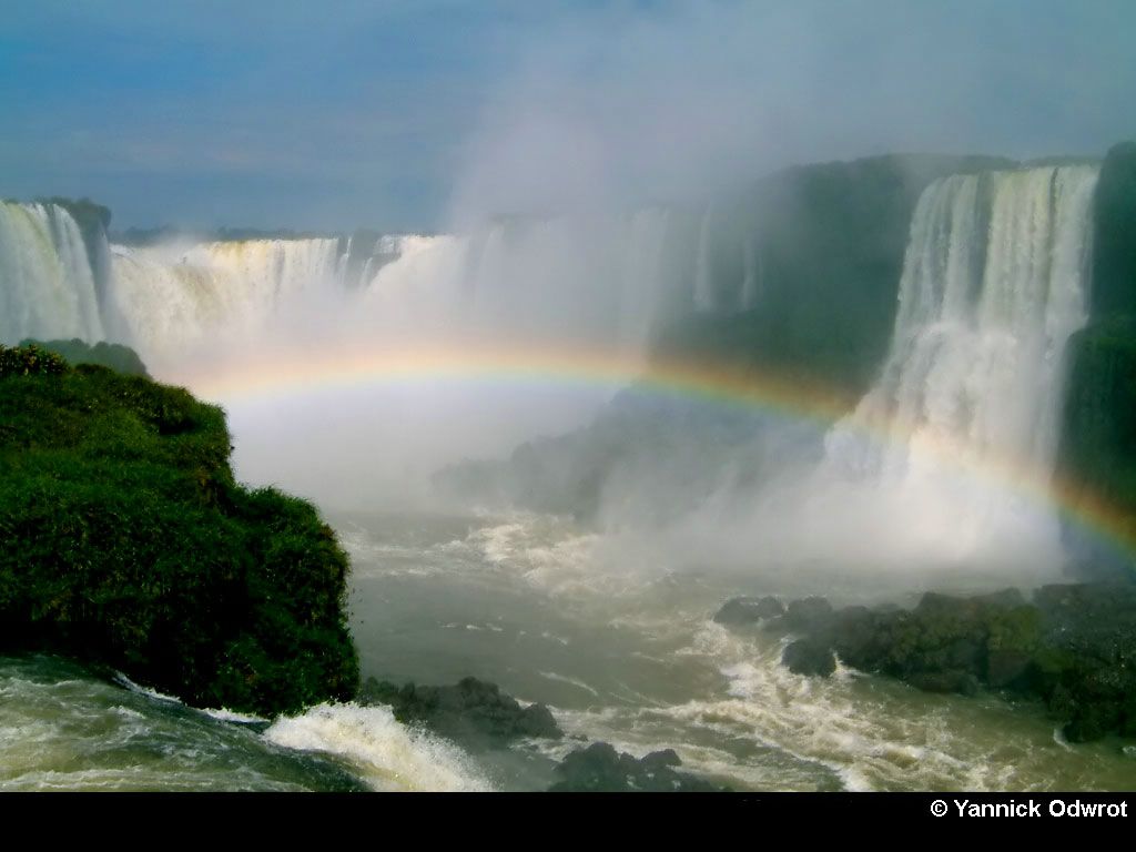 fond d'écran arc-en-ciel Arcenciel_008