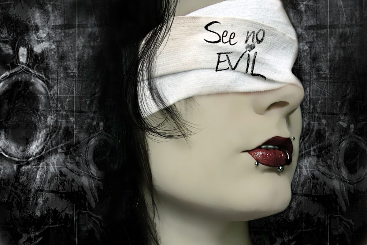 <<<<<<<< IMAGENES ENCADENADAS >>>>>>>> - Página 21 See-no-evil-no-blood