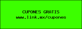  FACEBOOK ZOMBIES UPDATE EMBUSTES: revaluacion de los dinares, los 3 ceros, los billetes grandes y mucho pompeo - Page 13 400_1181021386_donkey-in-shrek