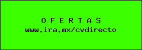 Ayuda Screenshot 400_1197689228_organic-solution