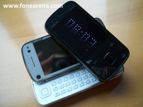 n86  vs   n97     مقارنه مع صور 102_1221