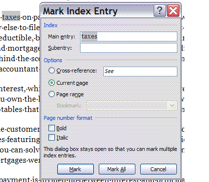 Book Indexing  Index_1