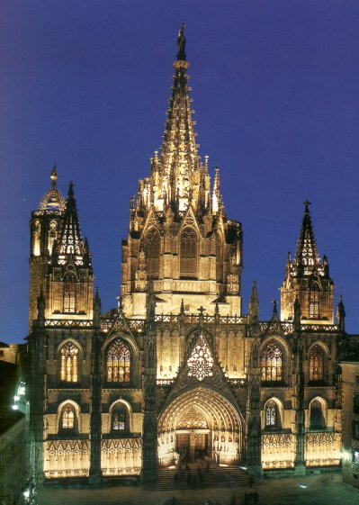 Catedral Catedral-barce2