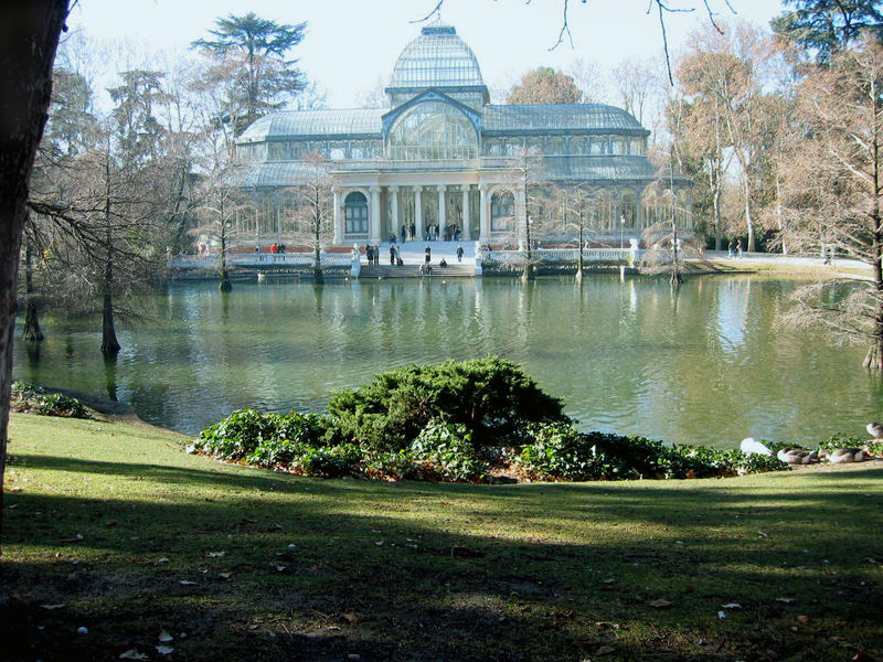 Palacio Britannia - Página 3 Palacio_cristal