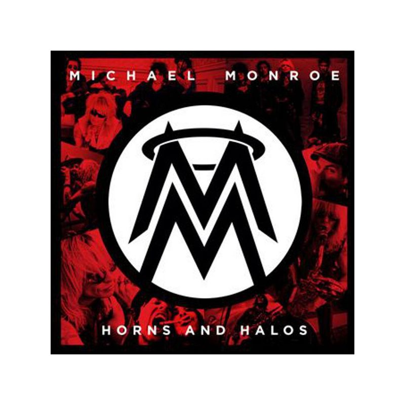 MICHAEL MONROE :  El ultimo GRAN rockero  - Página 2 Michael-monroe-horns-and-halos-deluxe