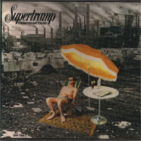 Vos derniers achats - Page 2 Supertramp.fullsize