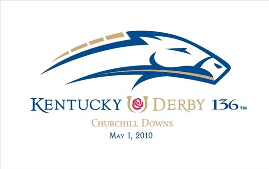 Kentucky Members - Please check in Kentucky_Derby_2010_Logo_zpklv