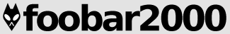 foobar - FOOBAR, ¿CÓMO LO HAS CONFIGURADO? Foobarlogo