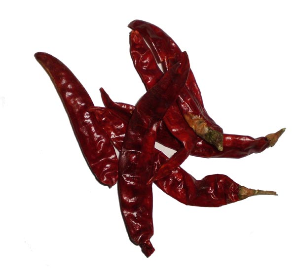 செம்மொழி மாநாட்டுக்கு ஒரு பைசா கூட நிதி ஒதுக்கவில்லை - Page 2 I030_Dried_Red_chili_Lg