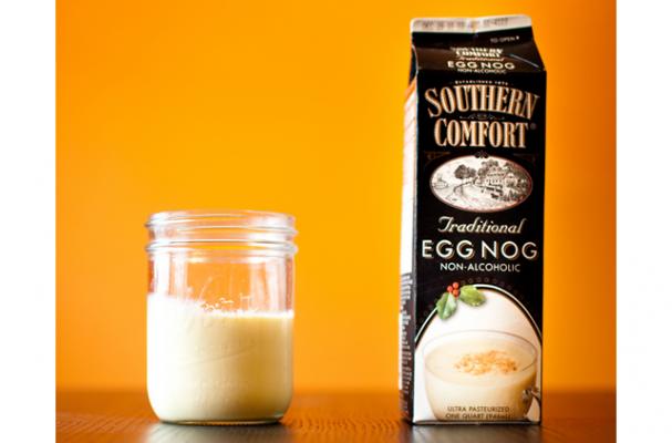 Let's settle this once for all!!! Cocktail%20eggnog%20drink