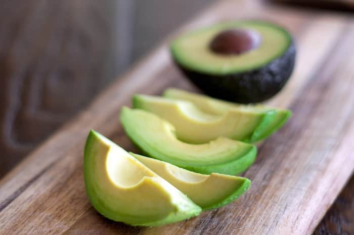 20 ingrédients à mettre dans un compost... ou pas ! + autres 03-avocado-benefits