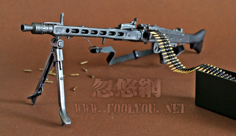 Bo suu tap ki`la!(Dung to mo nha) M1919A6_006