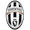 Juventino