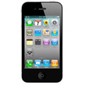 Gagnez le nouvel iPhone 4 ! Gagner-iPhone-4-16-Go-Noir_p