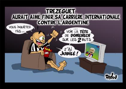 Le football et l'humour. - Page 14 La-Retraite-internationale-de-Trezeguet-15-02-2009