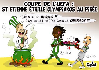 Le football et l'humour. - Page 14 Les-verts-etrillent-Olympiakos-23-02-2009