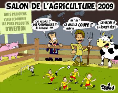 Le football et l'humour. - Page 14 Salon-de-l-agriculture-2009-08-03-2009