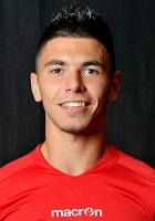 MORGAN SANSON 1994 2012_2013_34429_537103