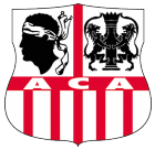 AC Ajaccio Logo_ajaccio