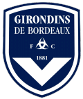 Girondins de Bordeaux Logo_bordeaux