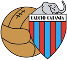 Il ritorno della Famiglia Corleone Logo_catania