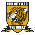 Hull City Logo_hull_city