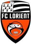 FC Lorient Logo_lorient