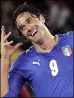 Luca Toni Italie-luca-toni