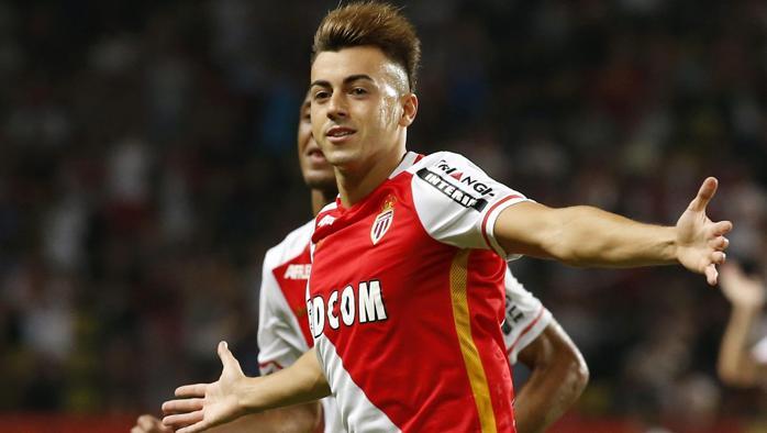  The Offical Goal Legacy Betting Thread 2015/16 - Page 9 Stephan-El-Shaarawy-Monaco