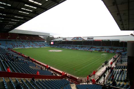 The Stadium thread VillaPark_468x312