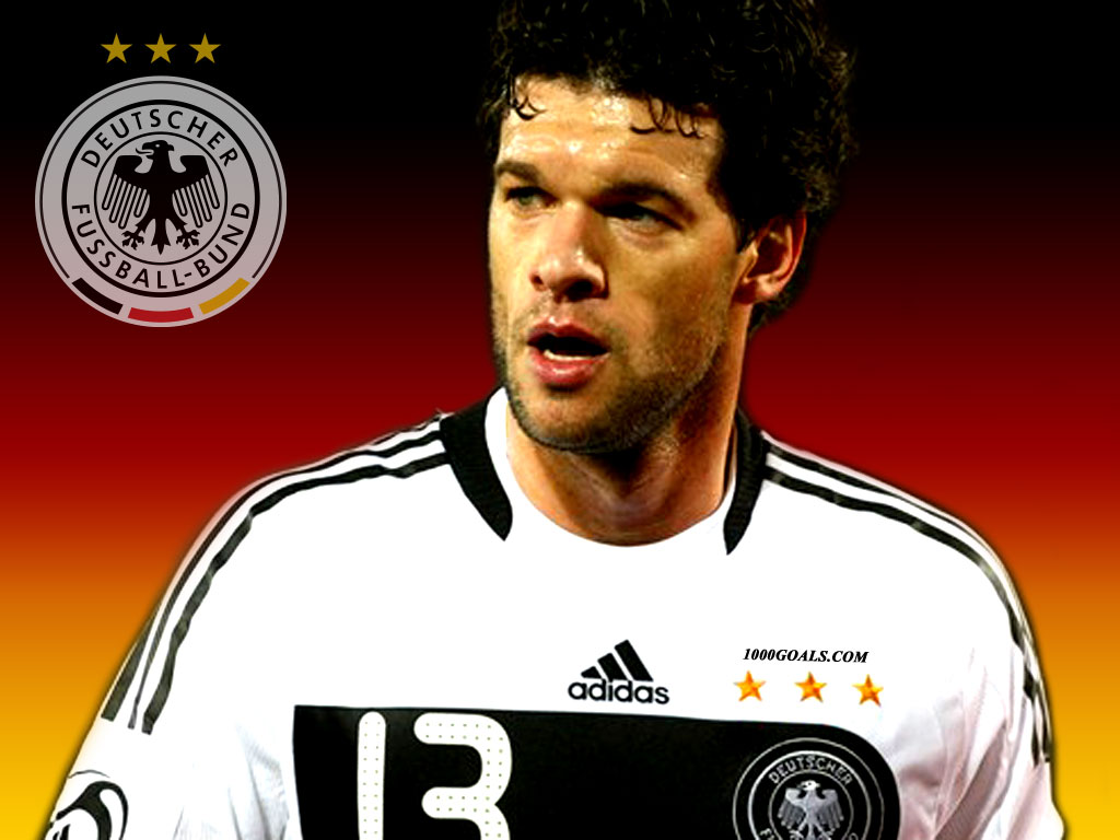 سجل حضوركـ اليومي باسم واحد من الاعبين!!!! Ballack-Wallpaper