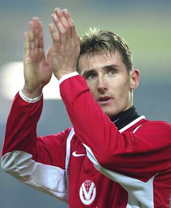  ميروسلآف كلوزة يستحق لقب أسطورة Miroslav_Klose_Kaiserslautern