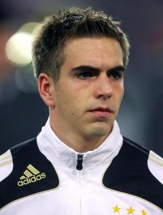 Lieblingsspieler der Bundesliga Philipp_Lahm_furious