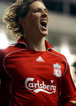 صور الاسباني فرناندو توريس (النينو) Fernando_Torres_liverpool